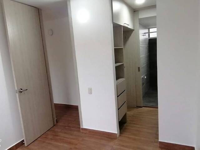 Apartamento para Alquiler en Cali - 5