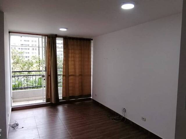 Apartamento para Alquiler en Cali - 4