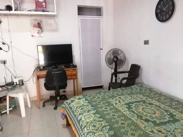 Casa para Venta en Cali - 4