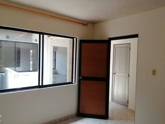 Casa para Venta en Cali - 5