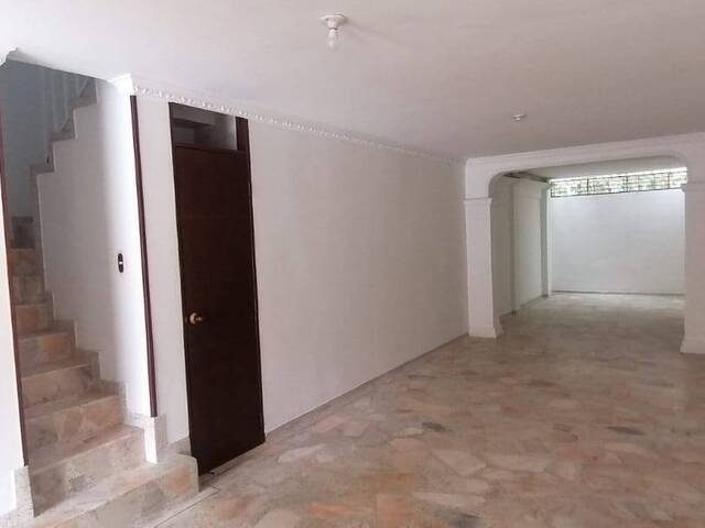 #47 - Casa para Venta en Cali - VAC - 2