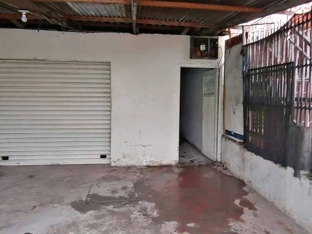 #46 - Casa para Venta en Jamundí - VAC - 3