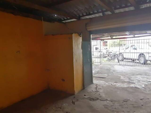 #46 - Casa para Venta en Jamundí - VAC - 2