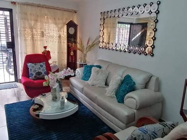 Casa para Venta en Cali - 4