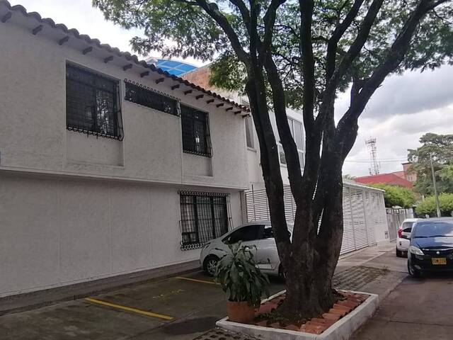 Casa para Venta en Cali - 4