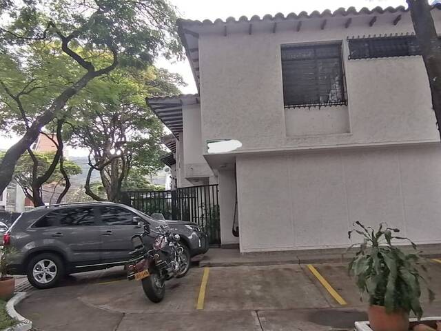 Casa para Venta en Cali - 5