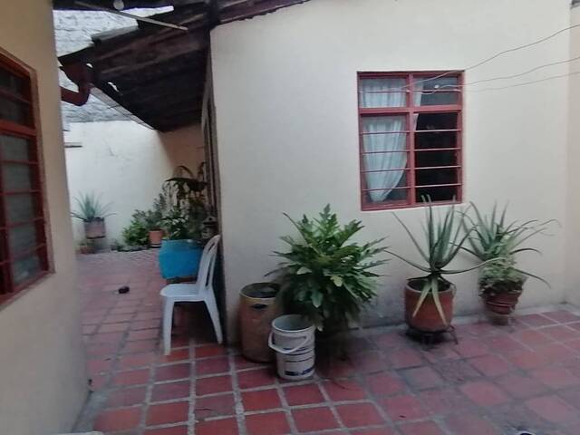 Casa para Venta en Cali - 4