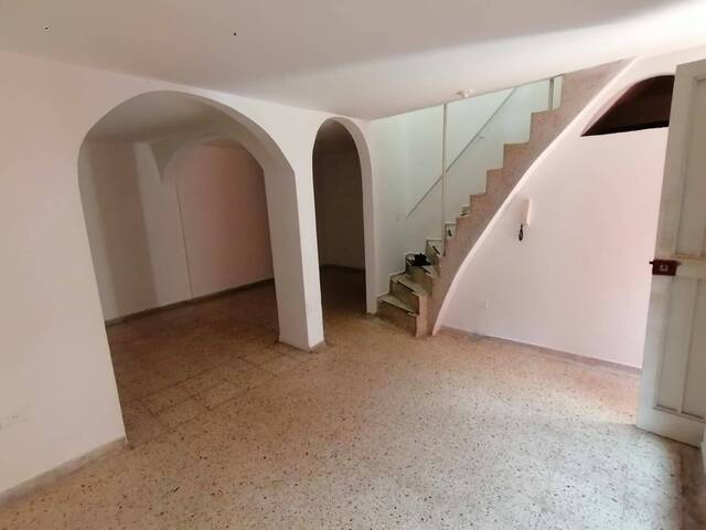 Casa para Venta en Cali - 4