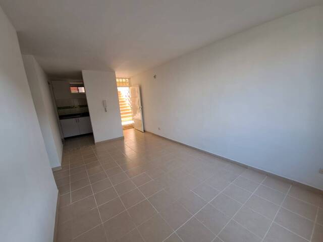 #70 - Apartamento para Venta en Cali - VAC - 2