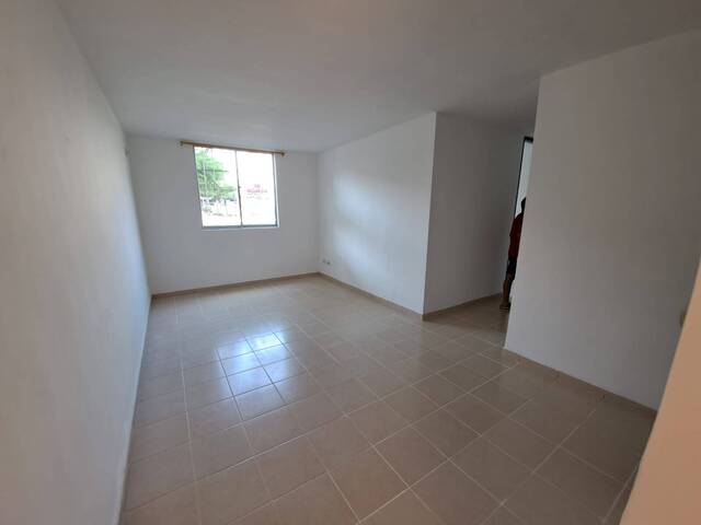 #70 - Apartamento para Venta en Cali - VAC - 3