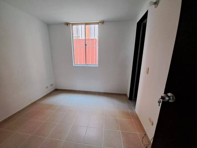 Apartamento para Venta en Cali - 4