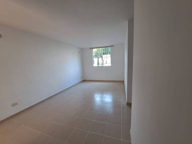 Apartamento para Venta en Cali - 5