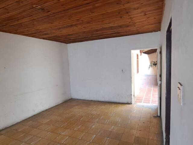 #92 - Casa para Venta en Cali - VAC - 2