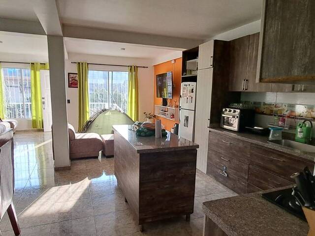 Casa para Venta en Cali - 4