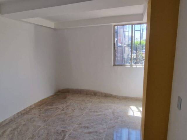 Departamento para Venta en Cali - 4