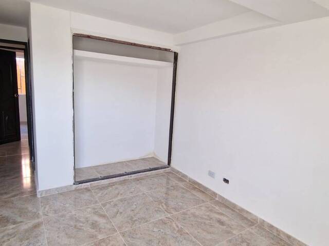 Departamento para Venta en Cali - 5