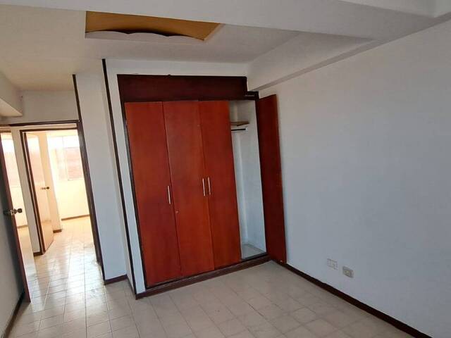 Apartamento para Venta en Cali - 5