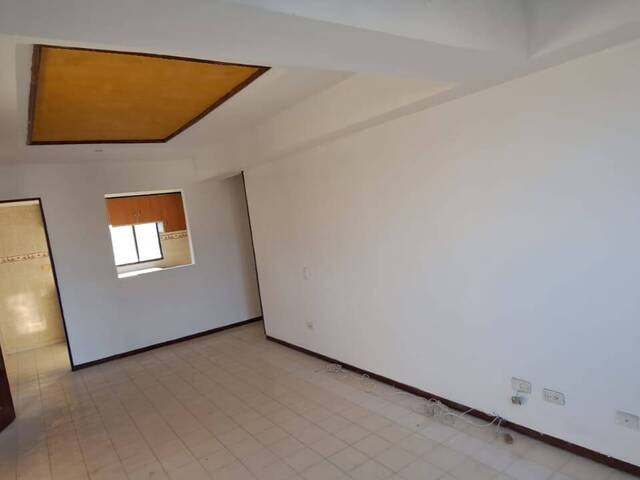 Apartamento para Venta en Cali - 4