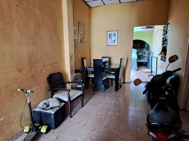 Casa para Venta en Cali - 3