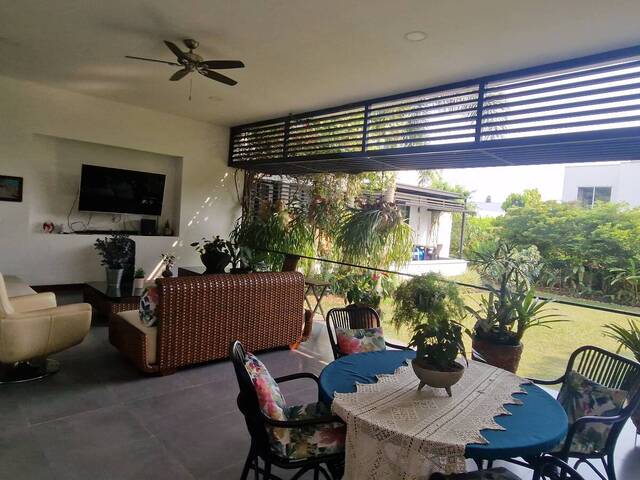 Casa para Venta en Cali - 5