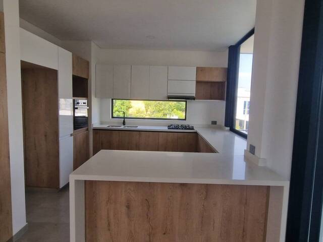 Casa para Venta en Jamundí - 4