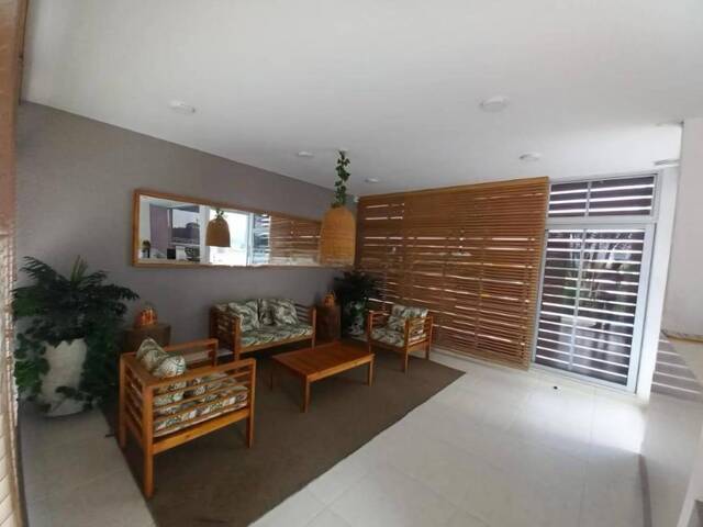 # - Casa para Venta en Cali - VAC - 3