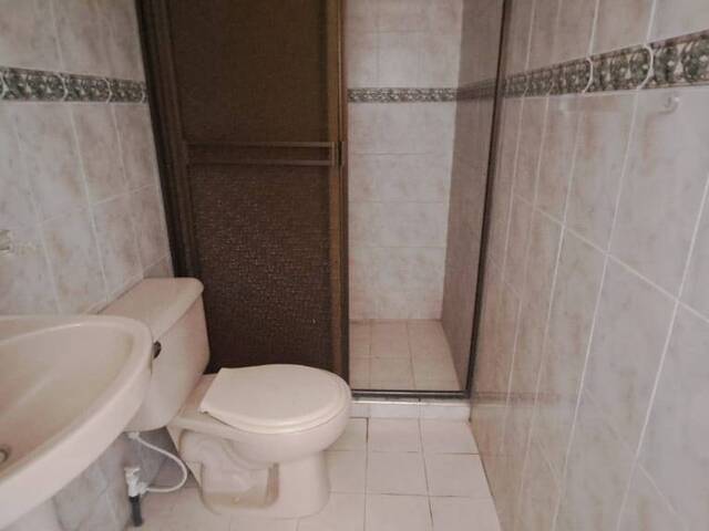 # - Casa para Venta en Cali - VAC - 3