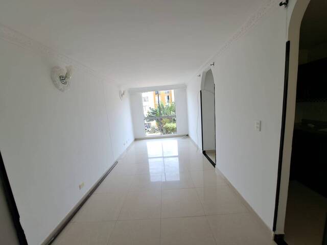 Apartamento para Venta en Cali - 4