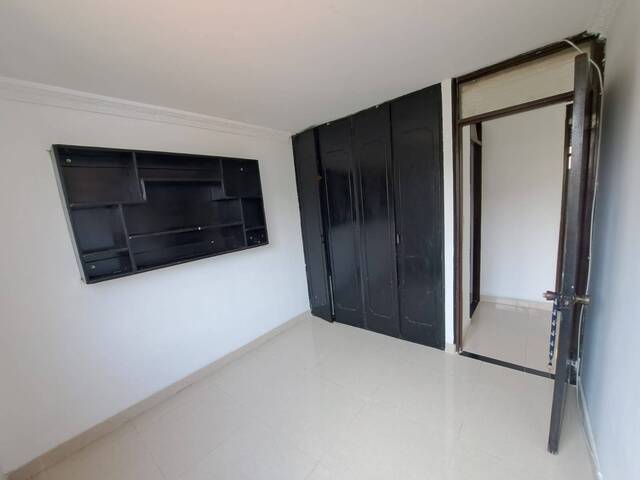 Apartamento para Venta en Cali - 5