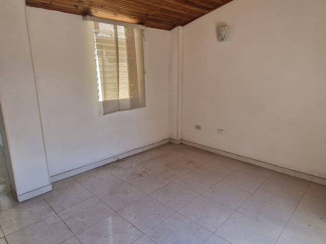 Apartamento para Venta en Cali - 4