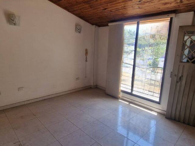 #00 - Apartamento para Venta en Cali - VAC - 2