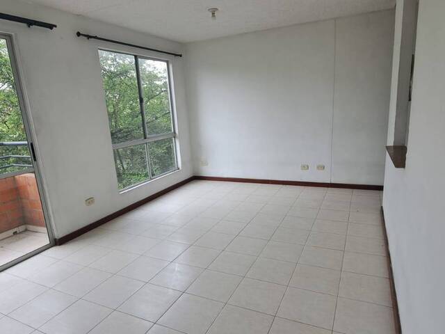 # - Apartamento para Venta en Cali - VAC - 2