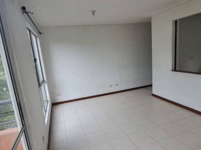 Apartamento para Venta en Cali - 4